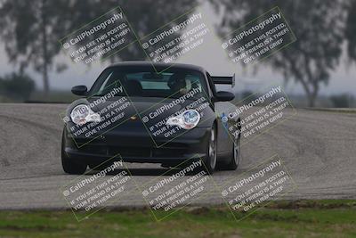 media/Jan-24-2026-Speed Ventures (Sat) [[516b58eadb]]/Orange/Session 3 (Off Ramp Exit)/